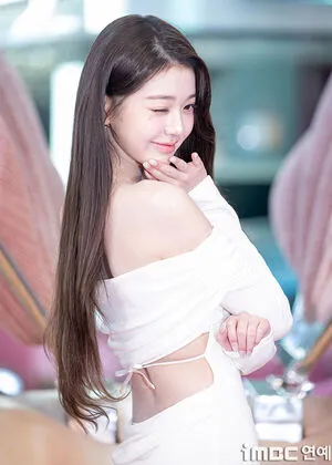 Jang Won Young OnlyFans Leaked Free Thumbnail Picture - #qE1GdXsG9R