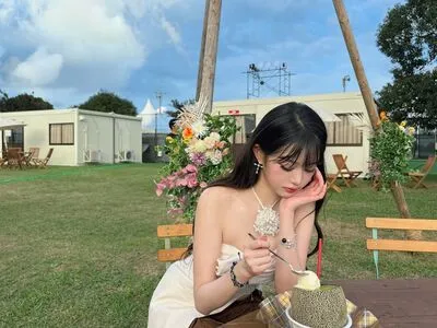 Jang Won Young OnlyFans Leaked Free Thumbnail Picture - #qEiS57K9U6