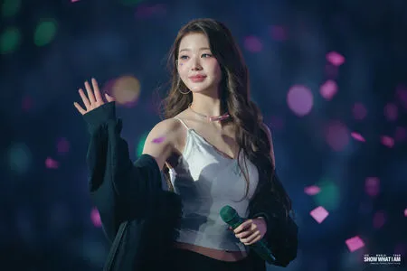 Jang Won Young OnlyFans Leaked Free Thumbnail Picture - #qFAAvTwvpa