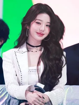 Jang Won Young OnlyFans Leaked Free Thumbnail Picture - #qFQ6GnQ2ka