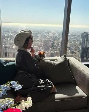 Jang Won Young OnlyFans Leaked Free Thumbnail Picture - #qFwnxKdhJF
