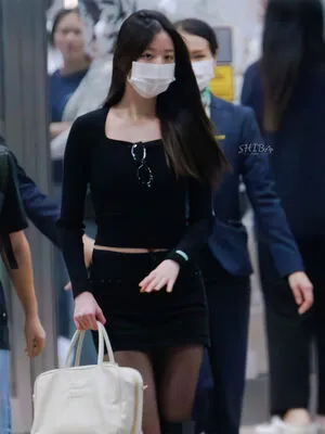 Jang Won Young OnlyFans Leaked Free Thumbnail Picture - #qGMYnUXSkQ