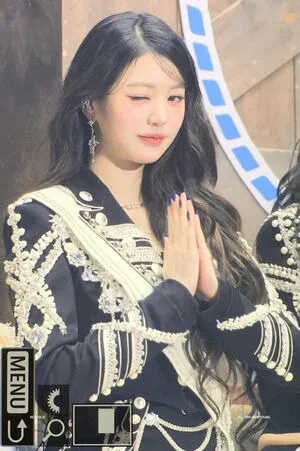 Jang Won Young OnlyFans Leaked Free Thumbnail Picture - #qHBniwFnca