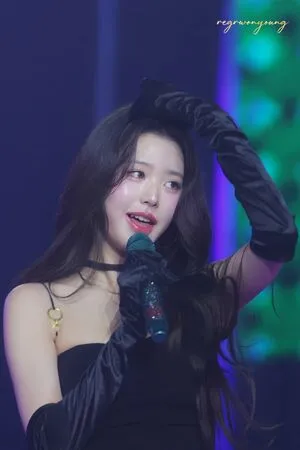 Jang Won Young OnlyFans Leaked Free Thumbnail Picture - #qHOhqZpIMR