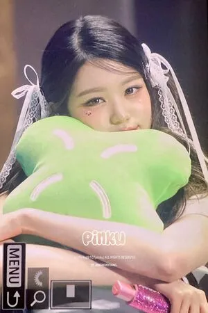 Jang Won Young OnlyFans Leaked Free Thumbnail Picture - #qHvxabxRVx