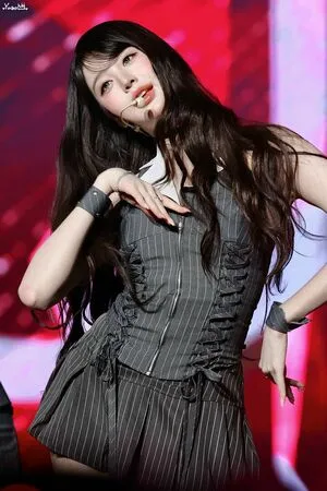 Jang Won Young OnlyFans Leaked Free Thumbnail Picture - #qHxEQkSHmC