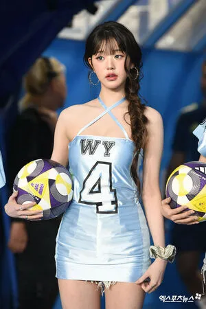 Jang Won Young OnlyFans Leaked Free Thumbnail Picture - #qJzX3rEJ8G