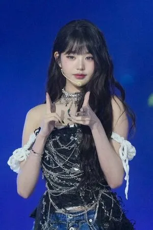 Jang Won Young OnlyFans Leaked Free Thumbnail Picture - #qN6Ic5WDmt