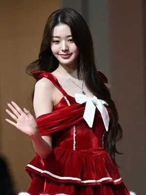 Jang Won Young OnlyFans Leaked Free Thumbnail Picture - #qOA6FlzVlB