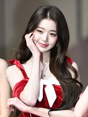 Jang Won Young OnlyFans Leaked Free Thumbnail Picture - #qOZbRvcUmj