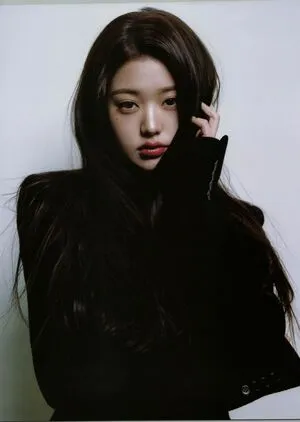 Jang Won Young OnlyFans Leaked Free Thumbnail Picture - #qPEQJ1I3Mk