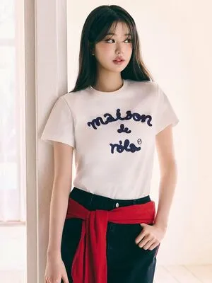 Jang Won Young OnlyFans Leaked Free Thumbnail Picture - #qPFno9dQMP