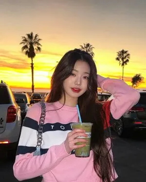Jang Won Young OnlyFans Leaked Free Thumbnail Picture - #qQ1XfQnIKh