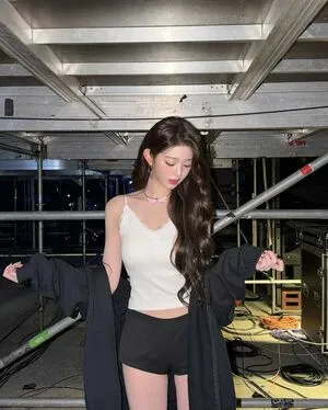 Jang Won Young OnlyFans Leaked Free Thumbnail Picture - #qRRv0wXvgh