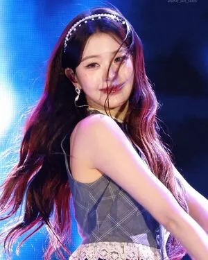 Jang Won Young OnlyFans Leaked Free Thumbnail Picture - #qSo7Ka7Gcl