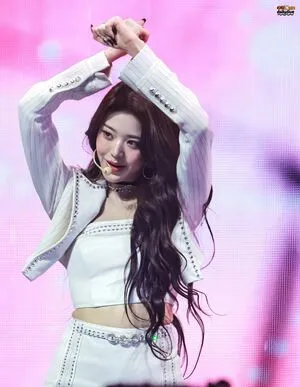 Jang Won Young OnlyFans Leaked Free Thumbnail Picture - #qTt8NR2fZr