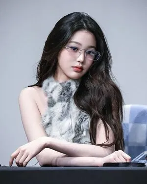 Jang Won Young OnlyFans Leaked Free Thumbnail Picture - #qTx7QqBg8I