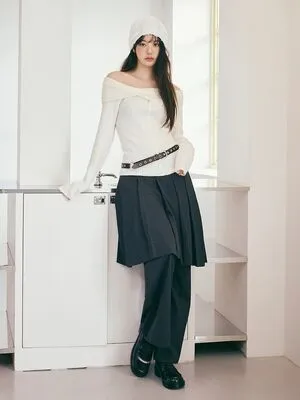 Jang Won Young OnlyFans Leaked Free Thumbnail Picture - #qU1iuqiXmc