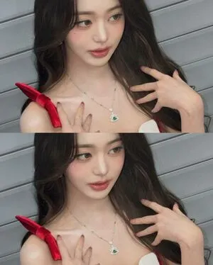 Jang Won Young OnlyFans Leaked Free Thumbnail Picture - #qULDaC6j15