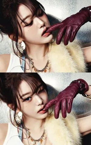 Jang Won Young OnlyFans Leaked Free Thumbnail Picture - #qVD0SMeXLO