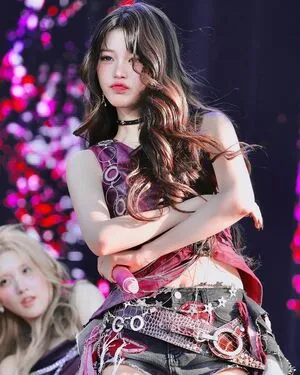 Jang Won Young OnlyFans Leaked Free Thumbnail Picture - #qWG0qbxmRd