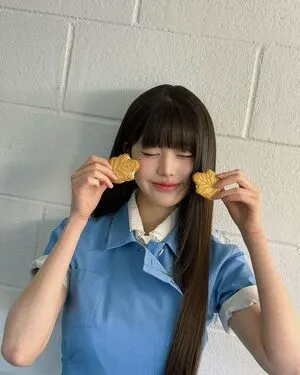 Jang Won Young OnlyFans Leaked Free Thumbnail Picture - #qYBTbWMglc