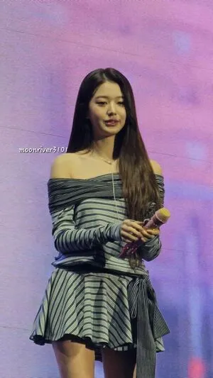 Jang Won Young OnlyFans Leaked Free Thumbnail Picture - #qYaQrW1kY4