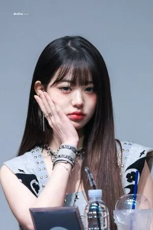 Jang Won Young OnlyFans Leaked Free Thumbnail Picture - #qYh8zdENXY