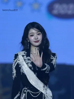 Jang Won Young OnlyFans Leaked Free Thumbnail Picture - #qYyUA2Tmcy