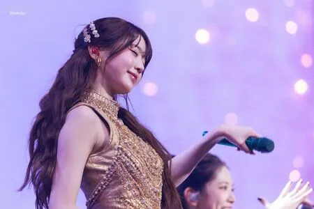 Jang Won Young OnlyFans Leaked Free Thumbnail Picture - #qZlpuRC8Ao