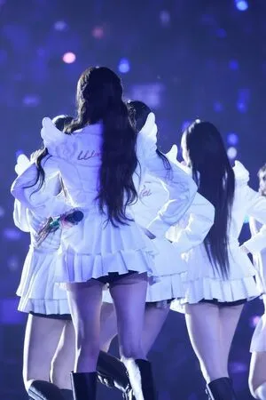 Jang Won Young OnlyFans Leaked Free Thumbnail Picture - #qaYwTdQrH0