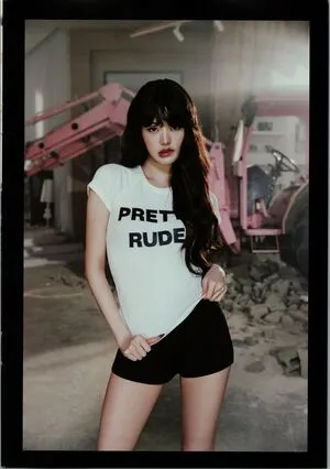 Jang Won Young OnlyFans Leaked Free Thumbnail Picture - #qauaJh7XNY