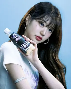 Jang Won Young OnlyFans Leaked Free Thumbnail Picture - #qb1OegvGLJ