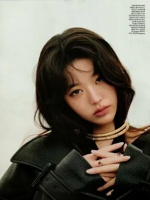 Jang Won Young OnlyFans Leaked Free Thumbnail Picture - #qceP8NZhWy