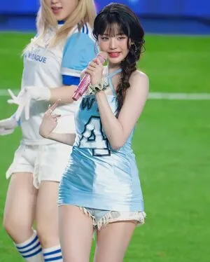 Jang Won Young OnlyFans Leaked Free Thumbnail Picture - #qcipBKuQ3Z