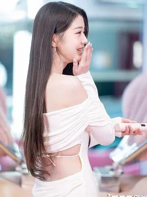 Jang Won Young OnlyFans Leaked Free Thumbnail Picture - #qdD4m233K3