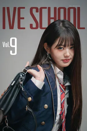 Jang Won Young OnlyFans Leaked Free Thumbnail Picture - #qe2JE5tD34