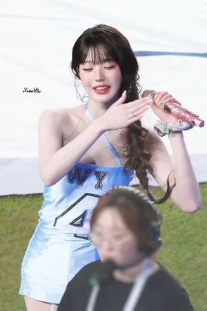 Jang Won Young OnlyFans Leaked Free Thumbnail Picture - #qfiVFJHhj5