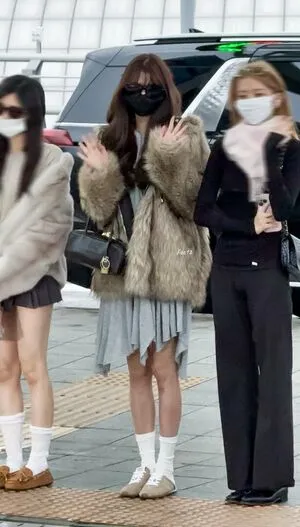 Jang Won Young OnlyFans Leaked Free Thumbnail Picture - #qh1EQk1Pkt