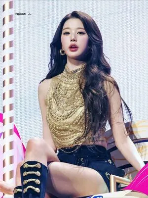 Jang Won Young OnlyFans Leaked Free Thumbnail Picture - #qh7x1aNmc6