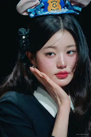 Jang Won Young OnlyFans Leaked Free Thumbnail Picture - #qiXowvdwBY