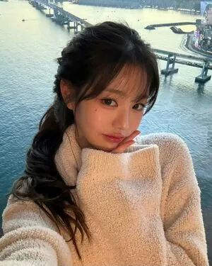 Jang Won Young OnlyFans Leaked Free Thumbnail Picture - #qjchOHWPHj