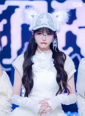 Jang Won Young OnlyFans Leaked Free Thumbnail Picture - #qk4A8KdRQL