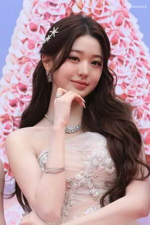 Jang Won Young OnlyFans Leaked Free Thumbnail Picture - #qleoxKZ9Fj