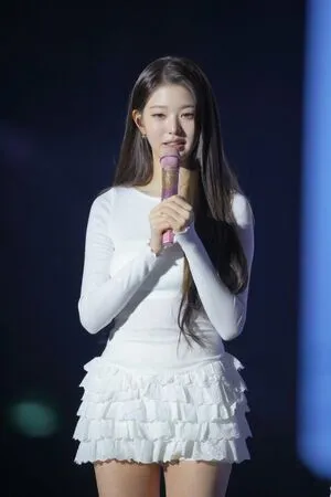 Jang Won Young OnlyFans Leaked Free Thumbnail Picture - #qm63C0vZYz