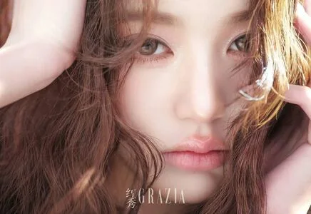 Jang Won Young OnlyFans Leaked Free Thumbnail Picture - #qmaJSplgEP