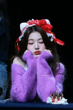 Jang Won Young OnlyFans Leaked Free Thumbnail Picture - #qp8YkuYsbr