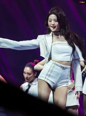 Jang Won Young OnlyFans Leaked Free Thumbnail Picture - #qpZ67VLIdZ