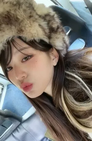Jang Won Young OnlyFans Leaked Free Thumbnail Picture - #qqJIkPkzi2