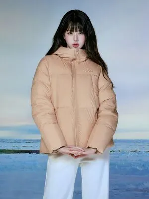 Jang Won Young OnlyFans Leaked Free Thumbnail Picture - #qs26AgpUvR